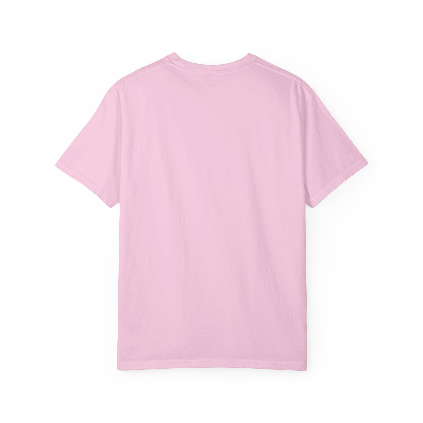 American Bulldog Classic T-Shirt