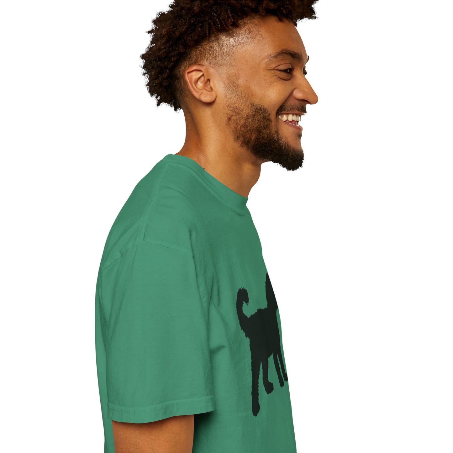 Goldendoodle Statement T-Shirt