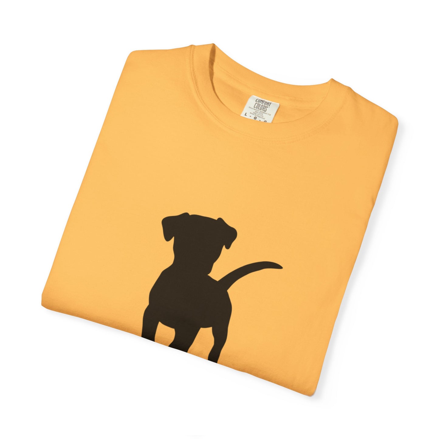 Beagle Statement T-Shirt