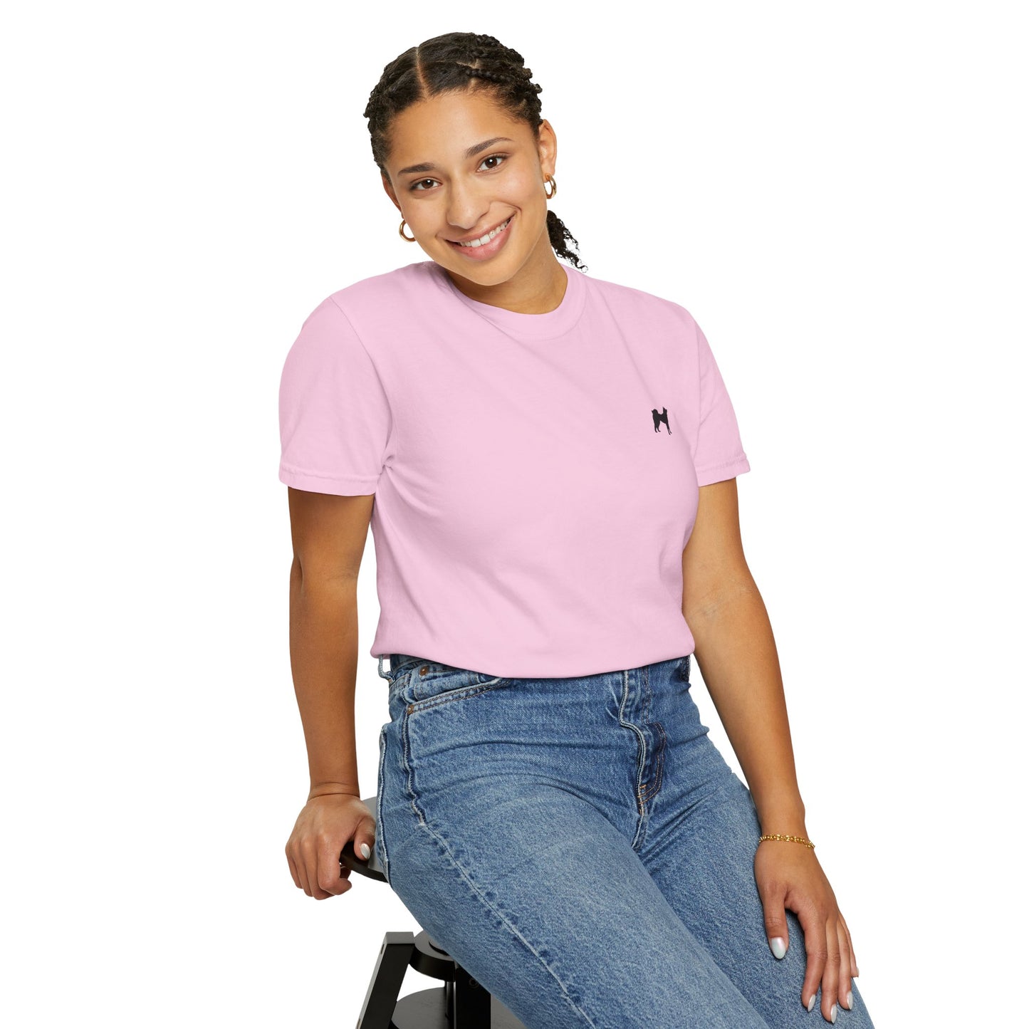 Akita Classic T-Shirt