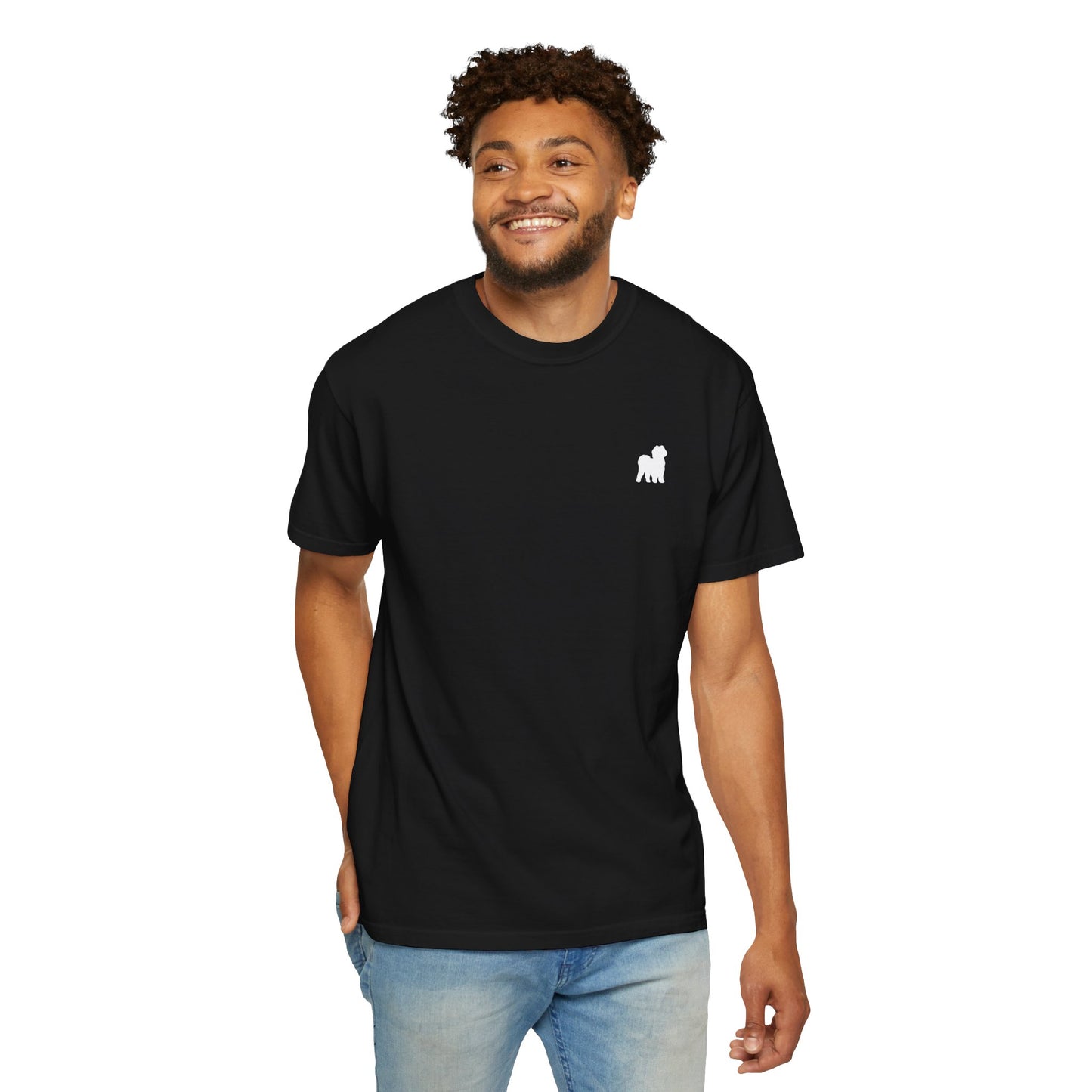 Shih Tzu Classic T-Shirt