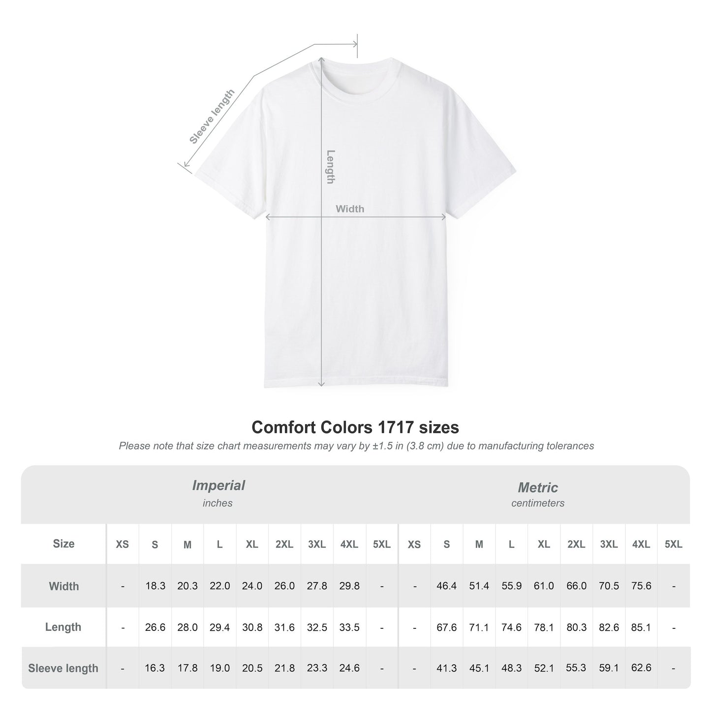 Akita Classic T-Shirt