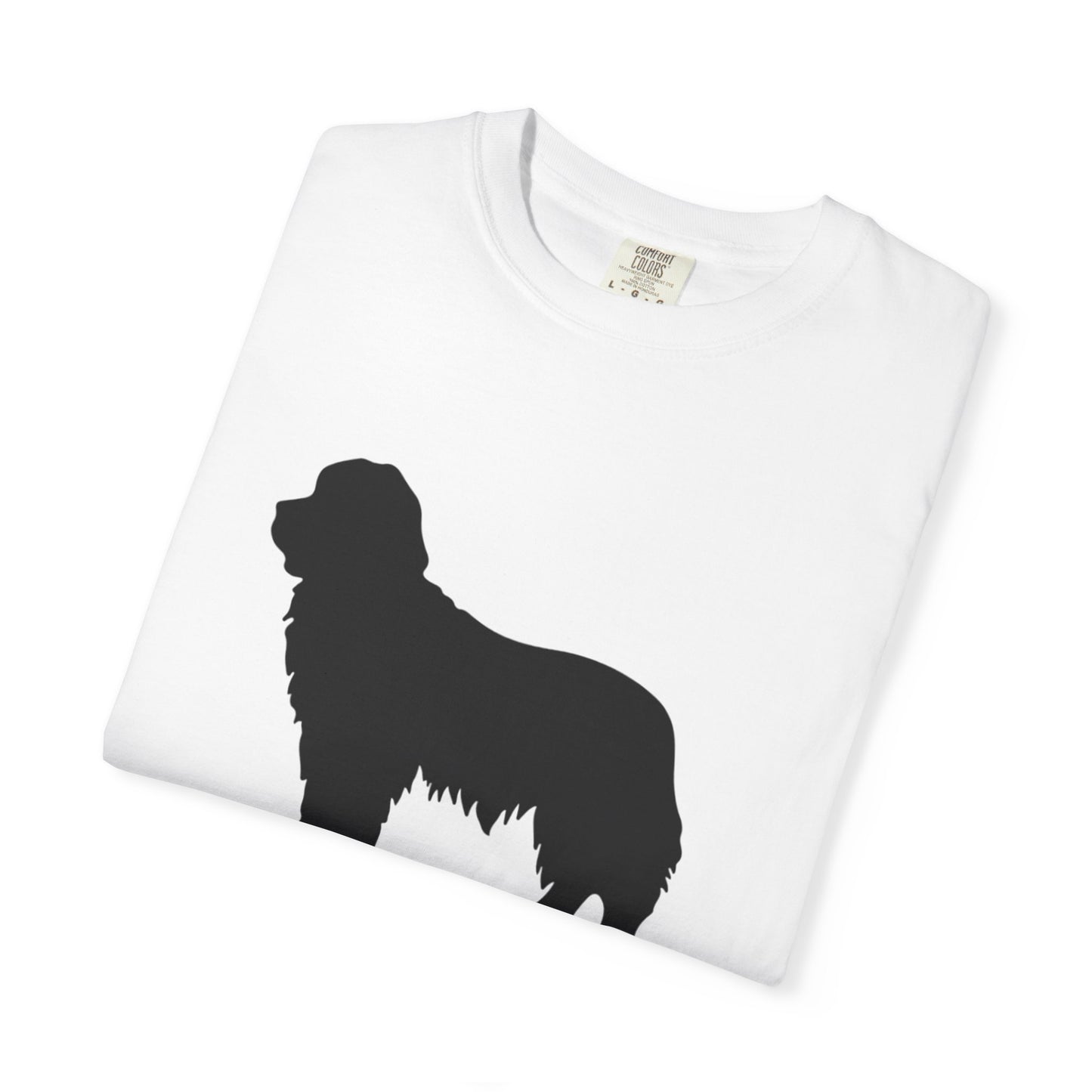 Newfoundland Statement T-Shirt
