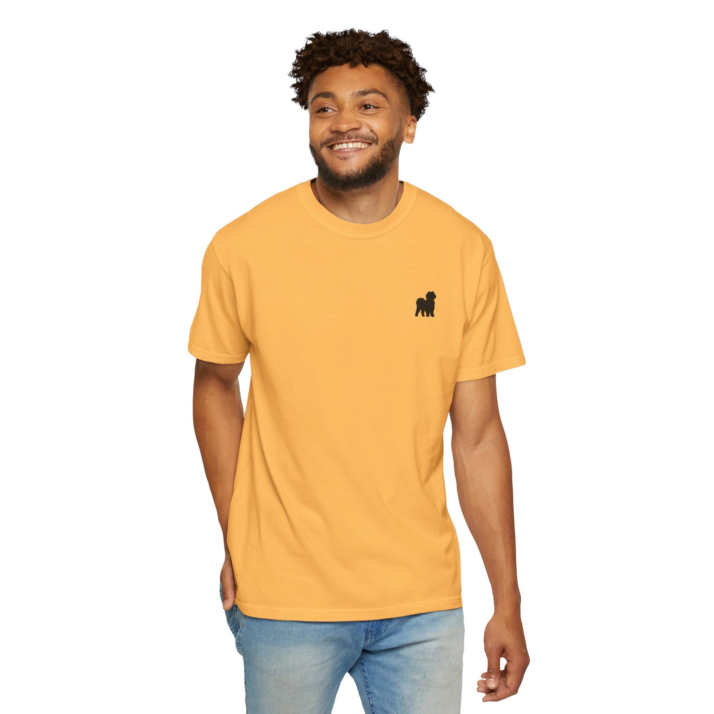 Shih Tzu Classic T-Shirt
