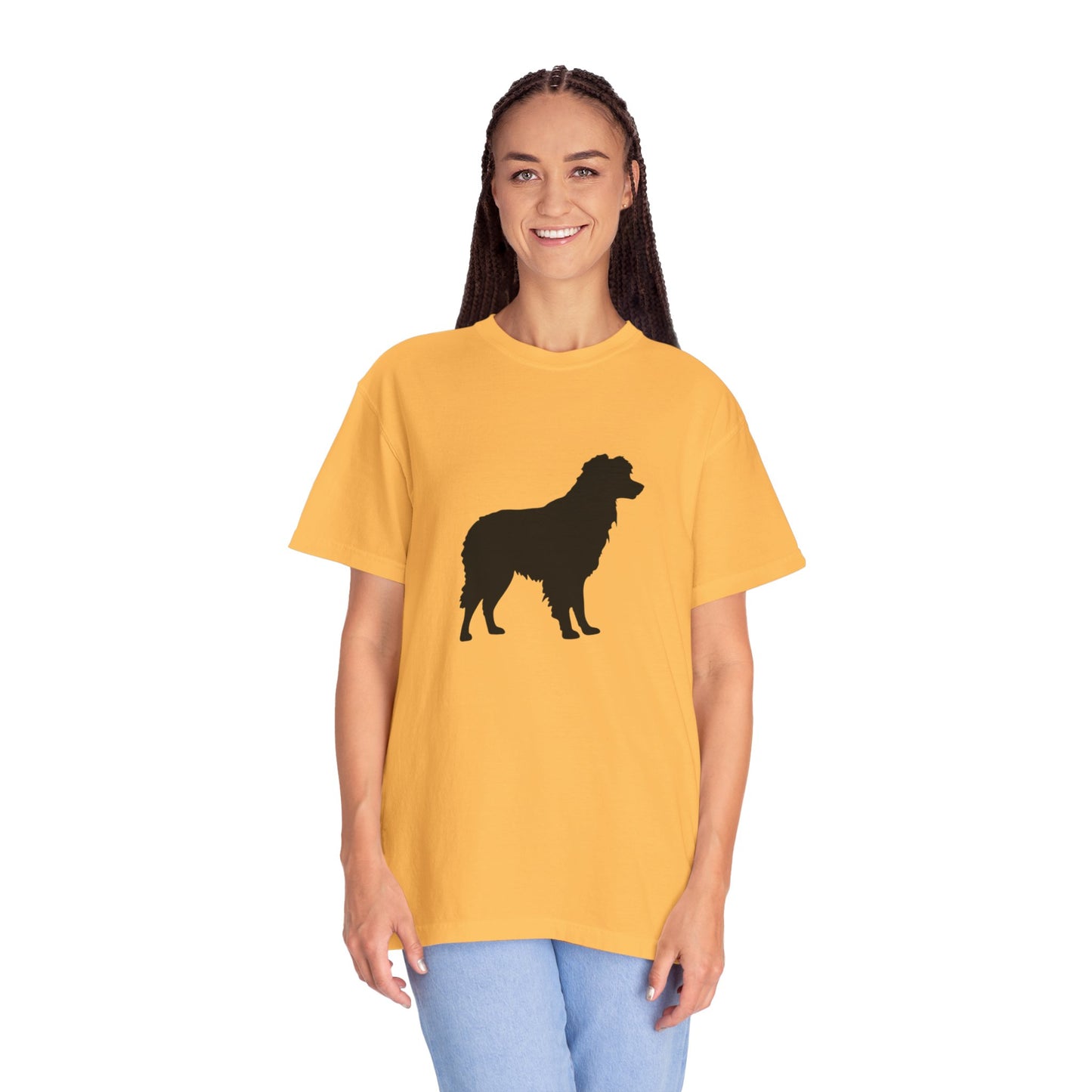 Australian Shepherd Statement T-Shirt