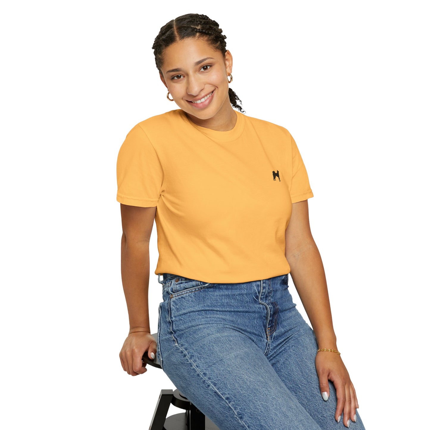 Akita Classic T-Shirt