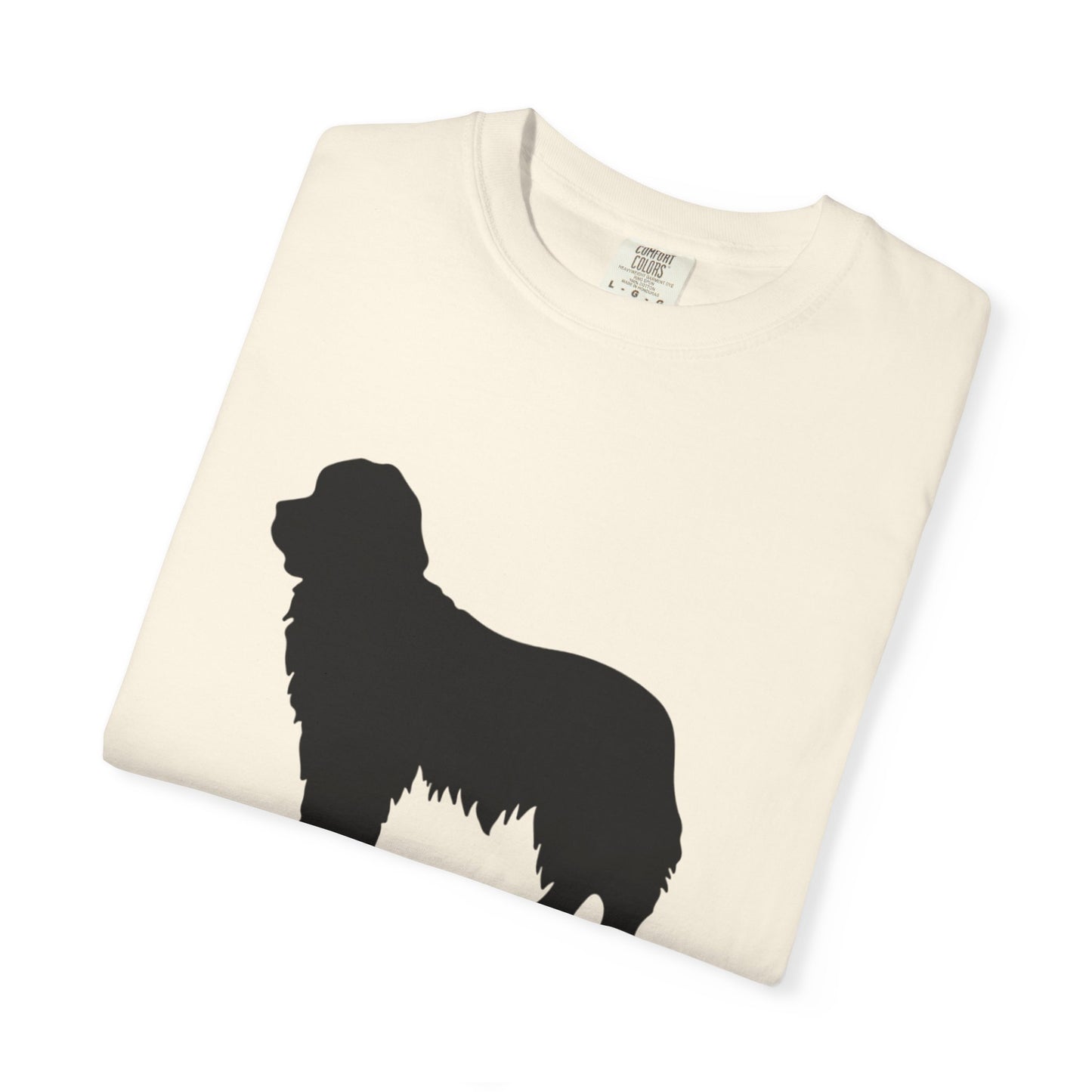 Newfoundland Statement T-Shirt