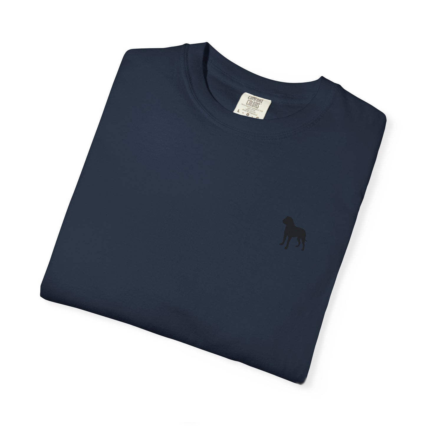 American Bulldog Classic T-Shirt