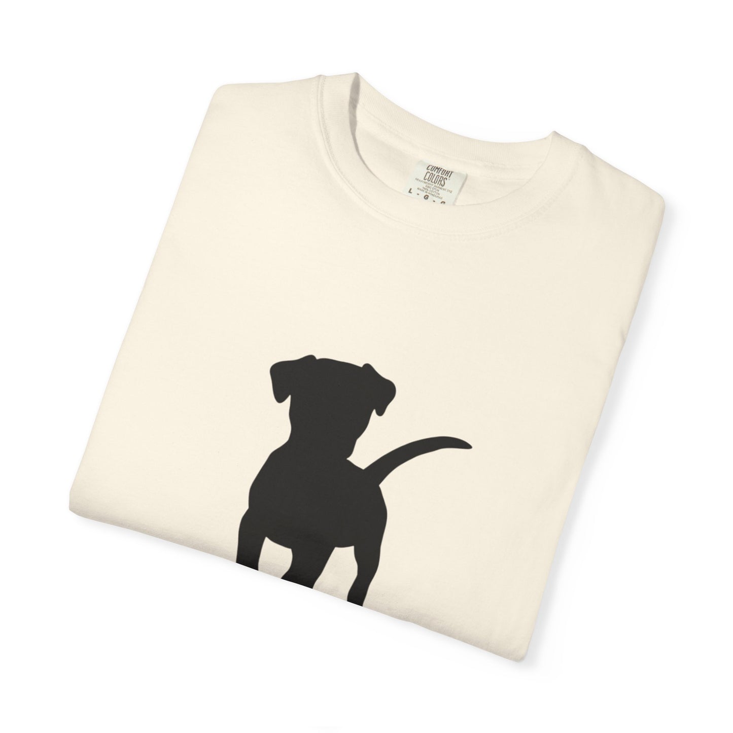 Beagle Statement T-Shirt