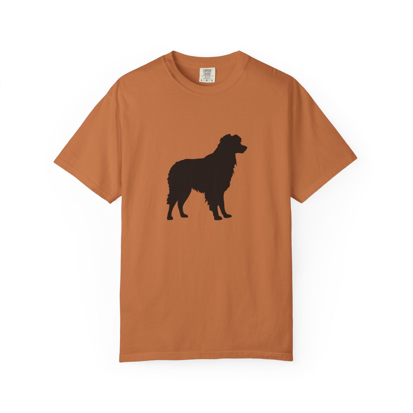Australian Shepherd Statement T-Shirt