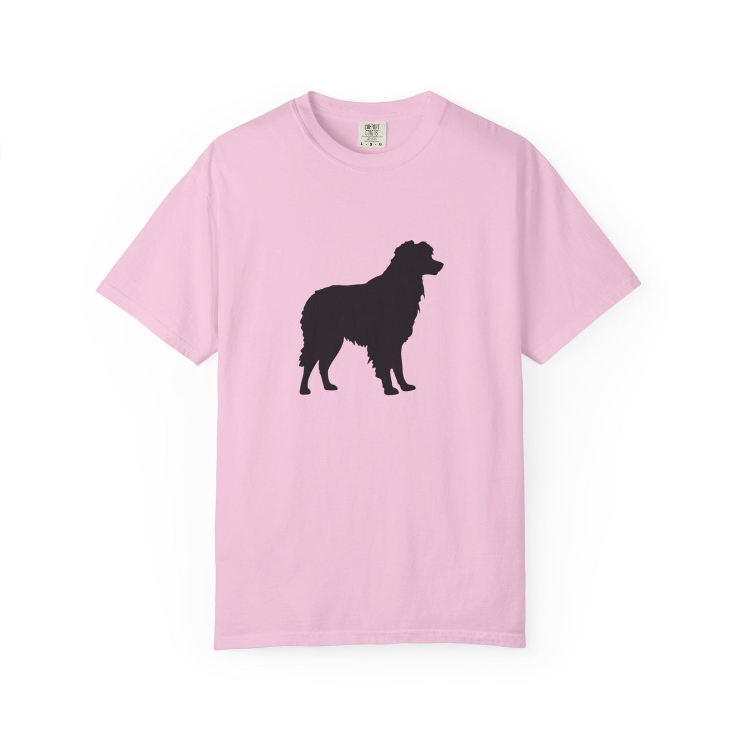 Australian Shepherd Statement T-Shirt