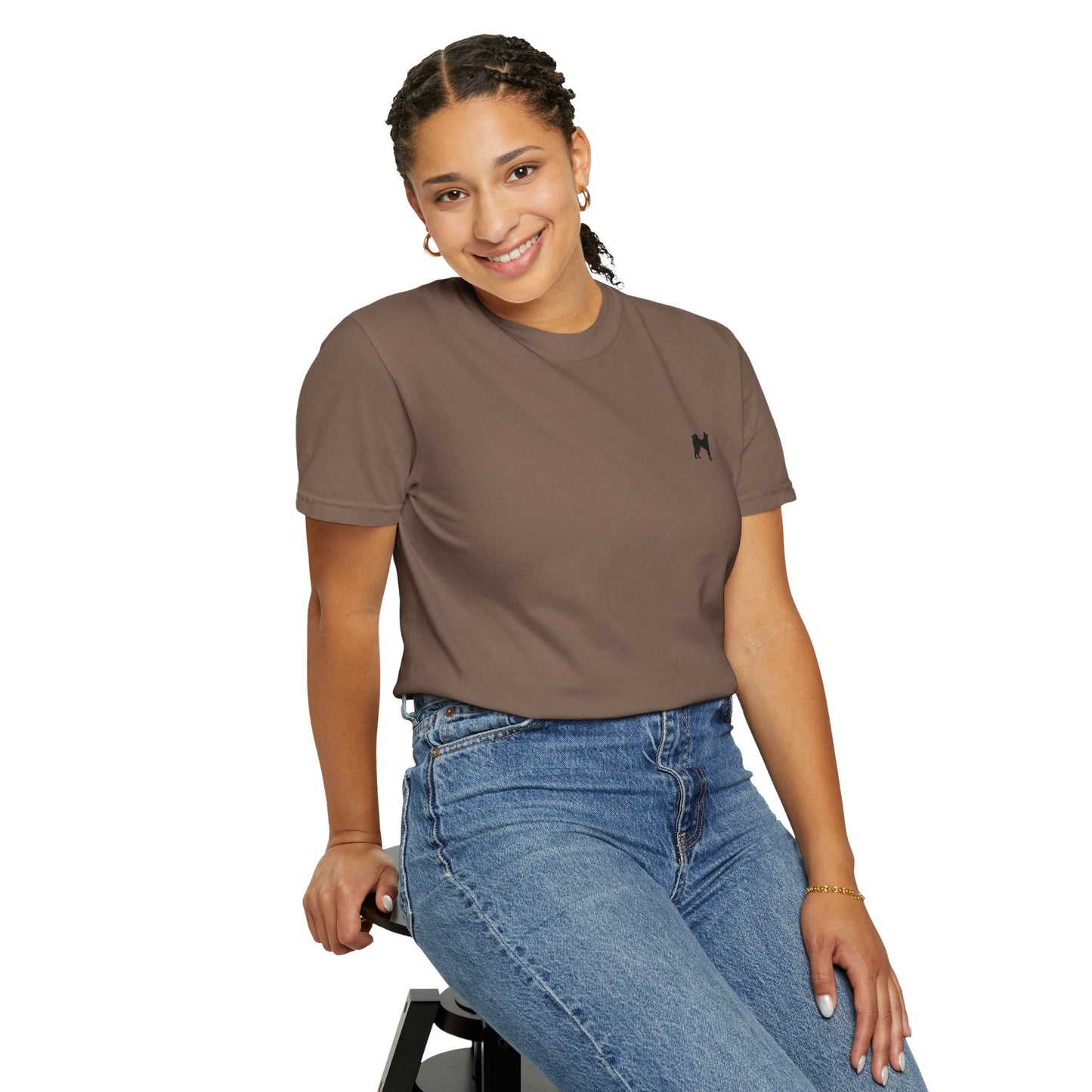 Akita Classic T-Shirt
