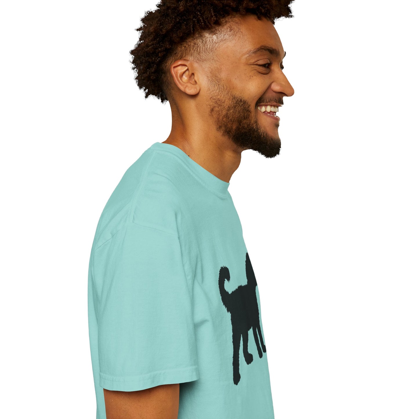 Goldendoodle Statement T-Shirt