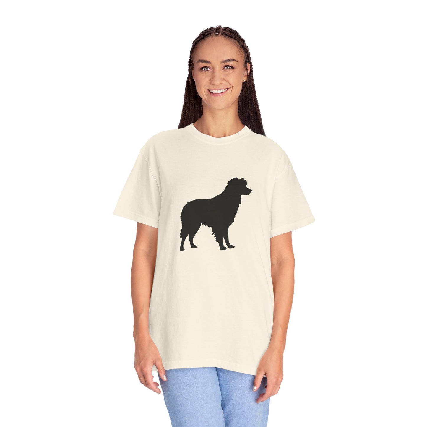 Australian Shepherd Statement T-Shirt