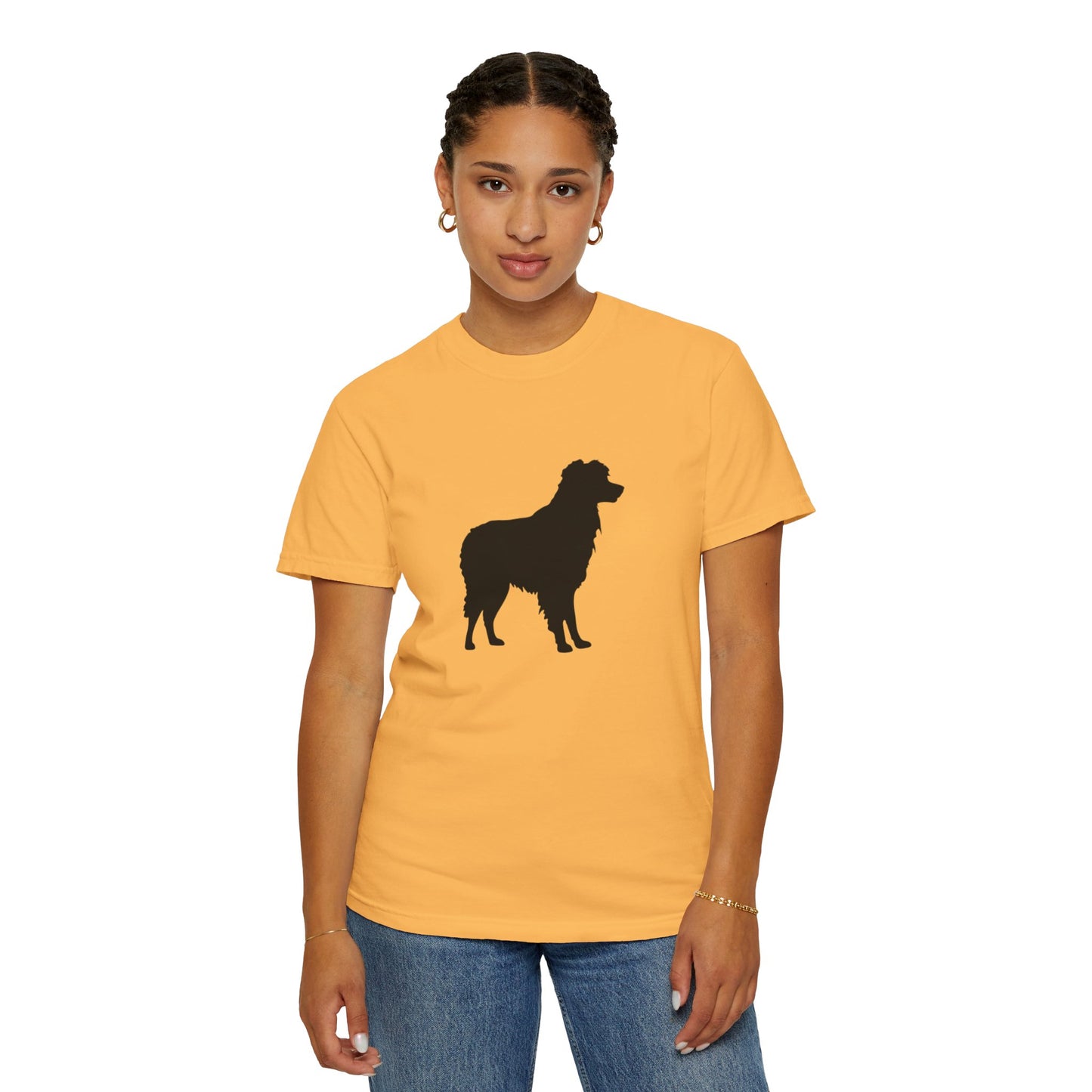 Australian Shepherd Statement T-Shirt