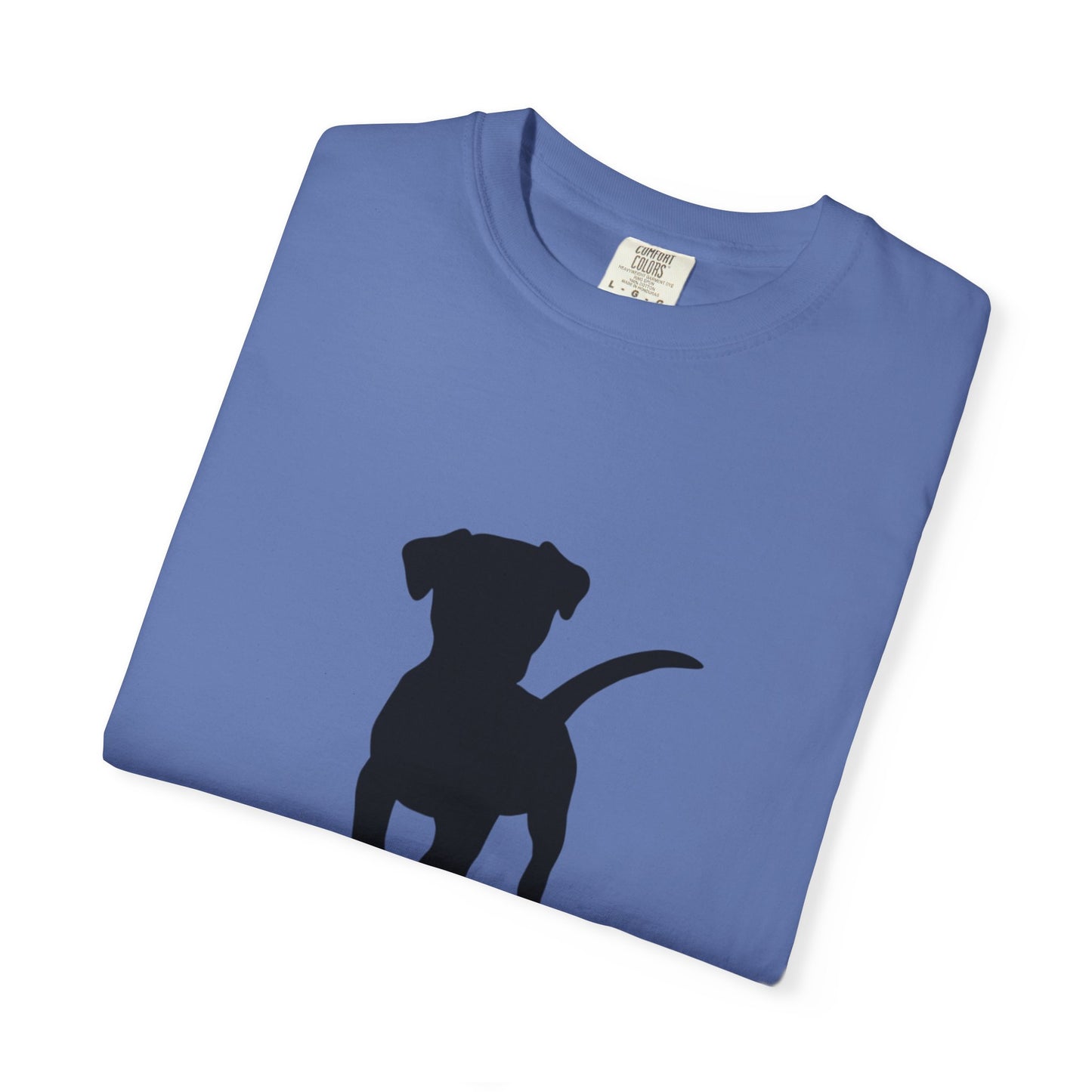 Beagle Statement T-Shirt