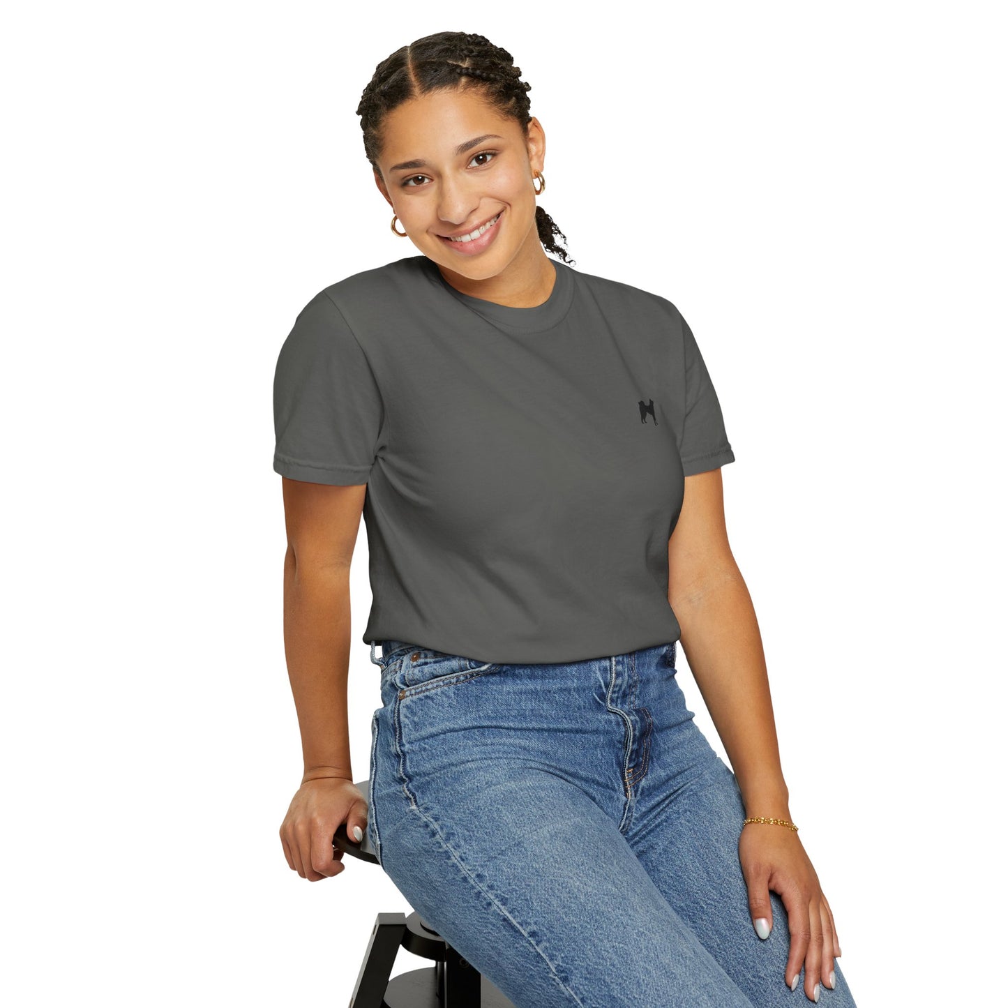 Akita Classic T-Shirt