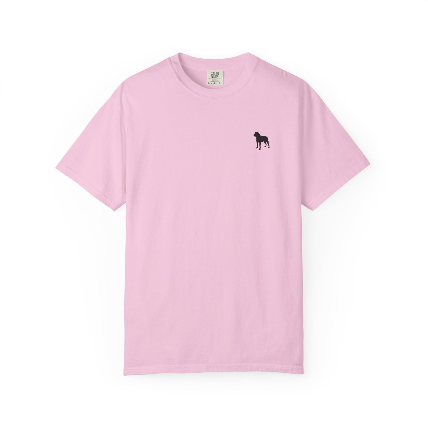 American Bulldog Classic T-Shirt