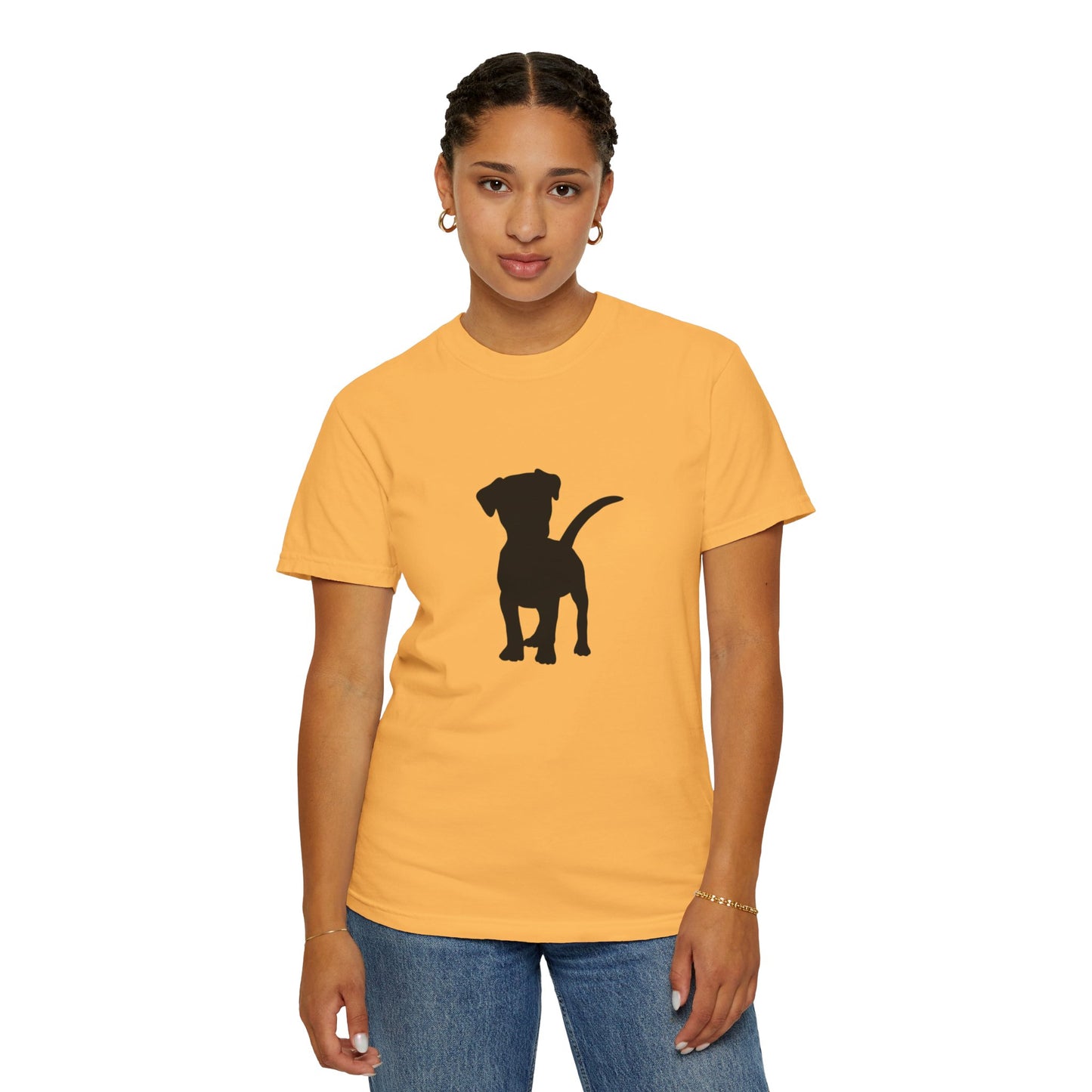 Beagle Statement T-Shirt