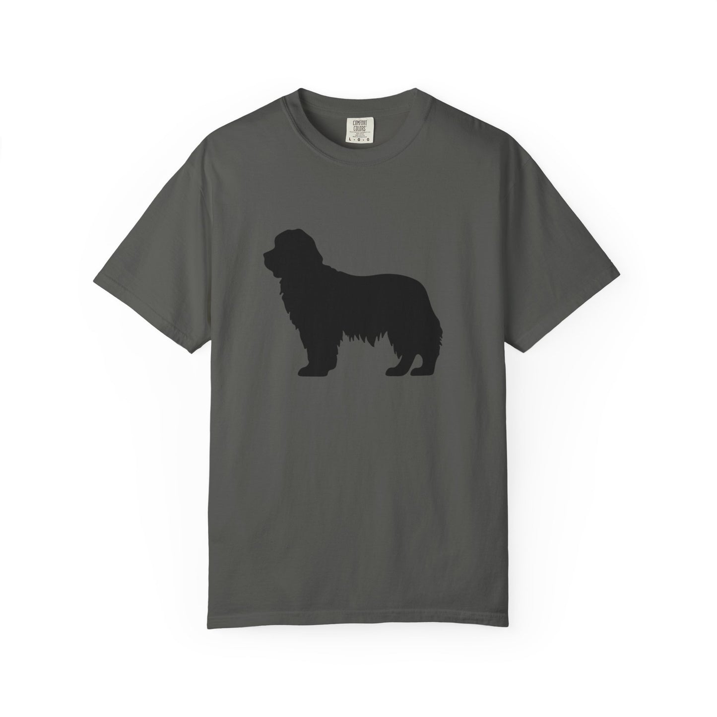 Newfoundland Statement T-Shirt