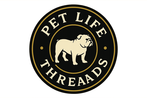 Pet Life Threads