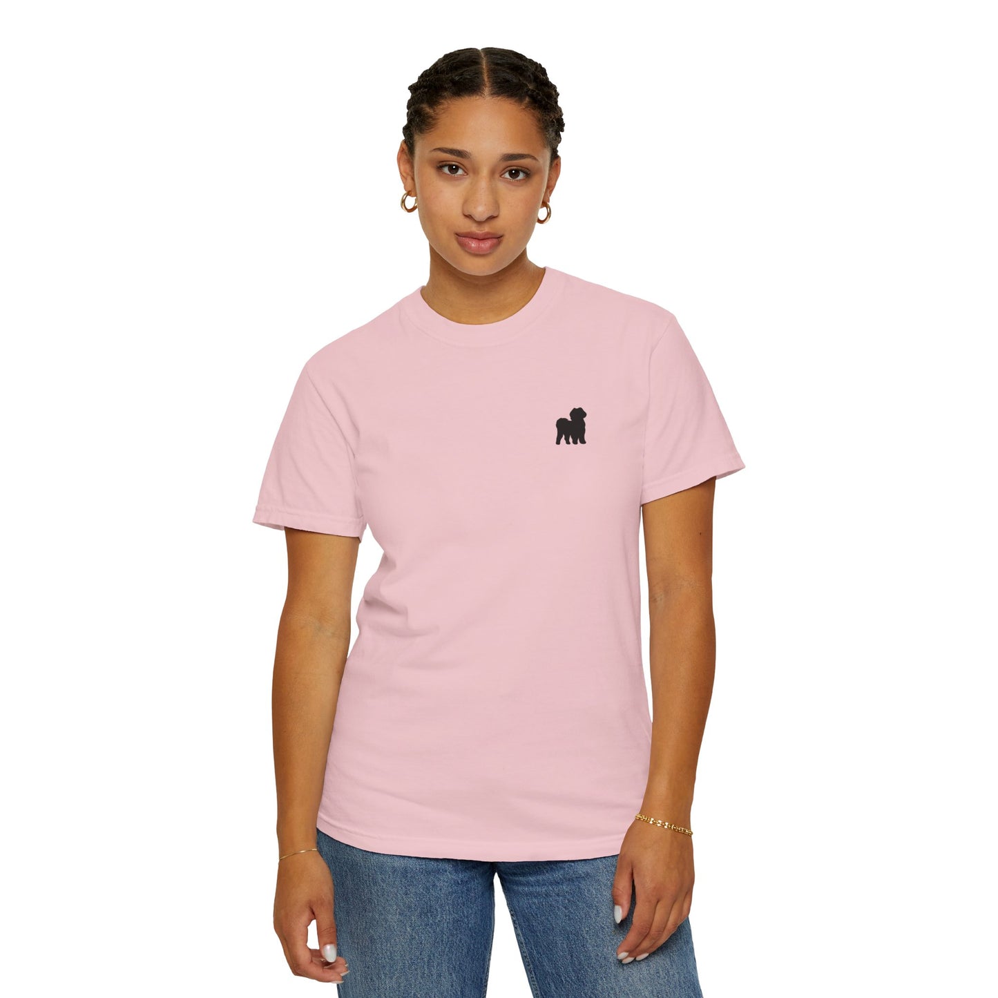 Shih Tzu Classic T-Shirt