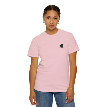 Shih Tzu Classic T-Shirt