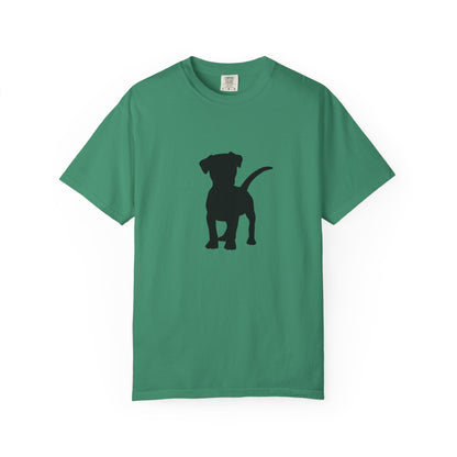 Beagle Statement T-Shirt