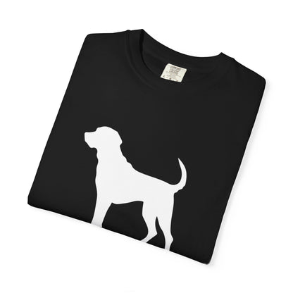 Labrador Retriever Statement T-Shirt