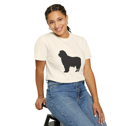 Newfoundland Statement T-Shirt