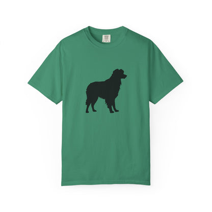 Australian Shepherd Statement T-Shirt