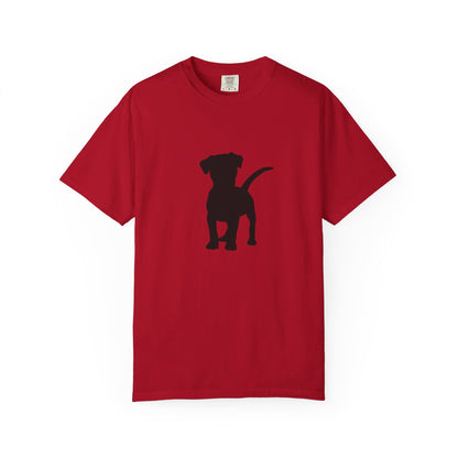 Beagle Statement T-Shirt