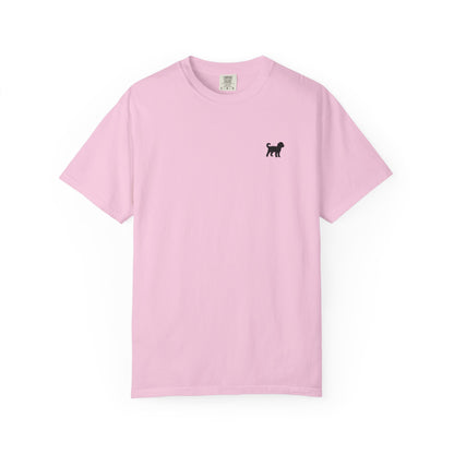 Goldendoodle Classic T-Shirt
