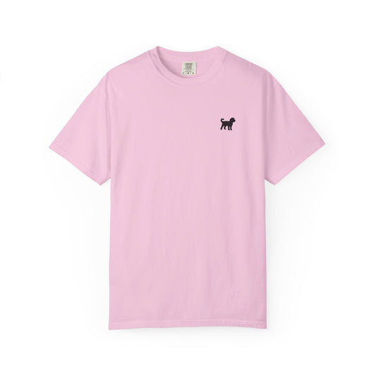 Goldendoodle Classic T-Shirt