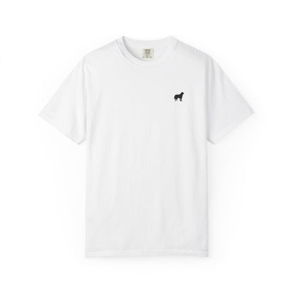 Saint Bernard Classic T-Shirt