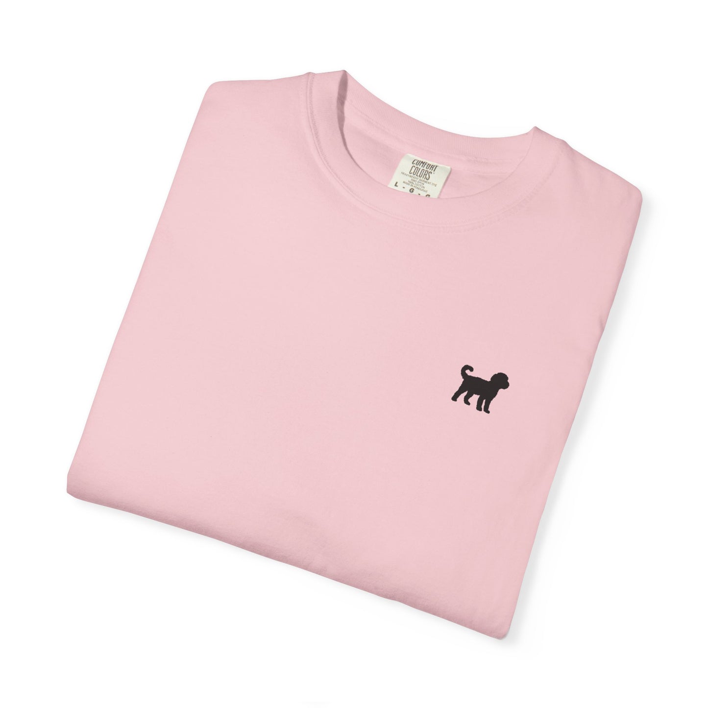 Goldendoodle Classic T-Shirt
