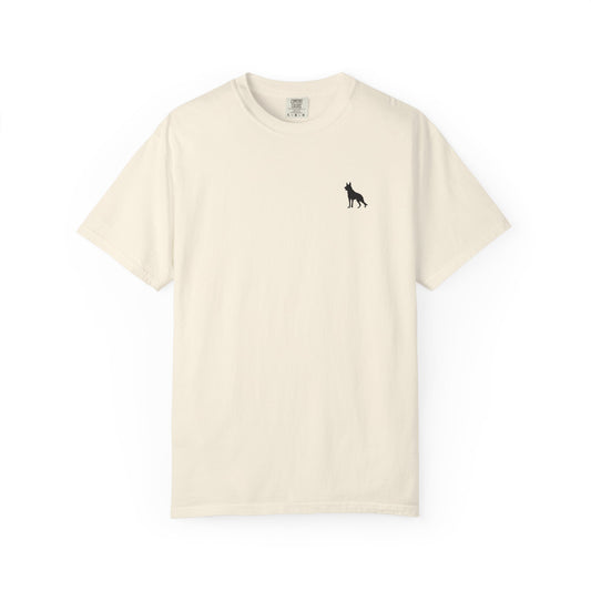 German Shepherd Classic T-Shirt