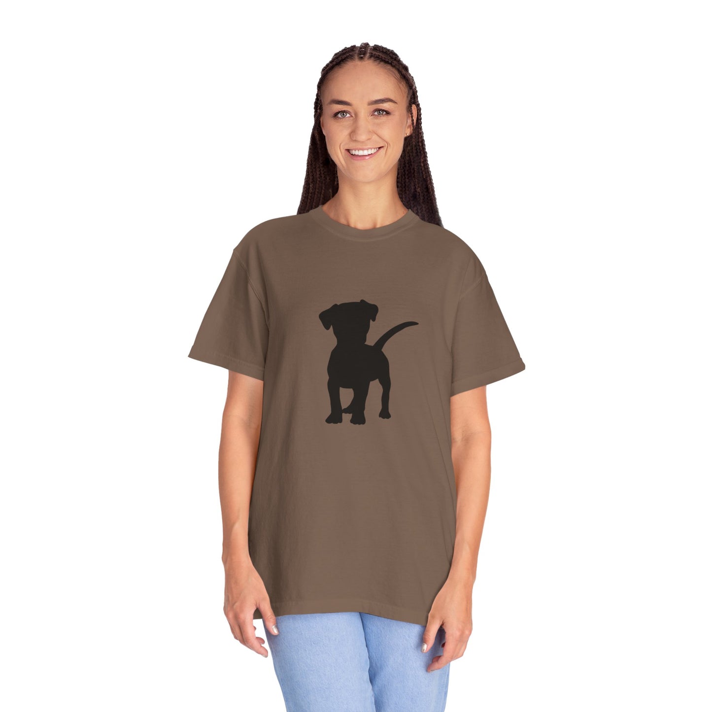 Beagle Statement T-Shirt