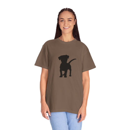 Beagle Statement T-Shirt