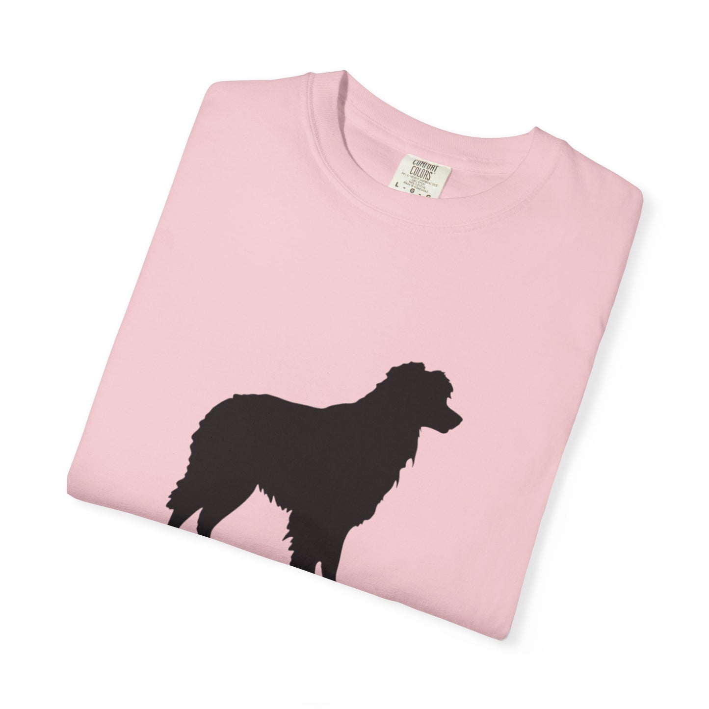 Australian Shepherd Statement T-Shirt