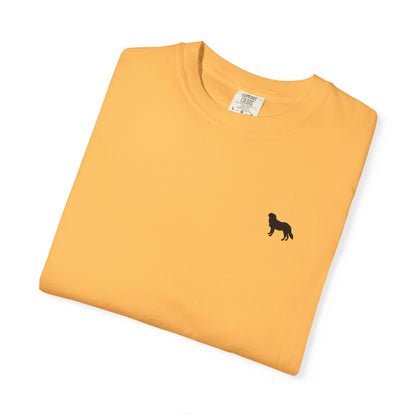 Golden Retriever Classic T-Shirt
