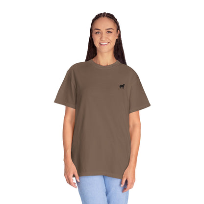 Saint Bernard Classic T-Shirt