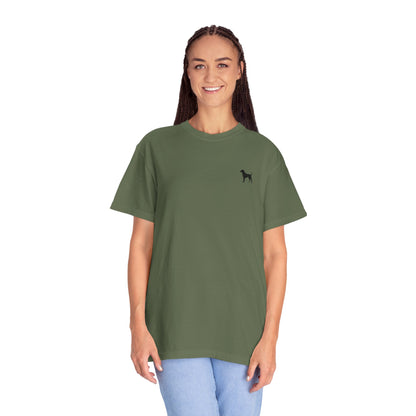 Labrador Retriever Classic T-Shirt