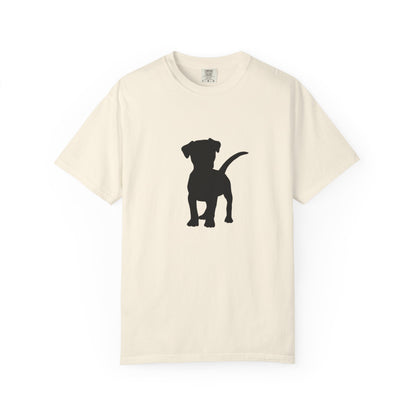 Beagle Statement T-Shirt