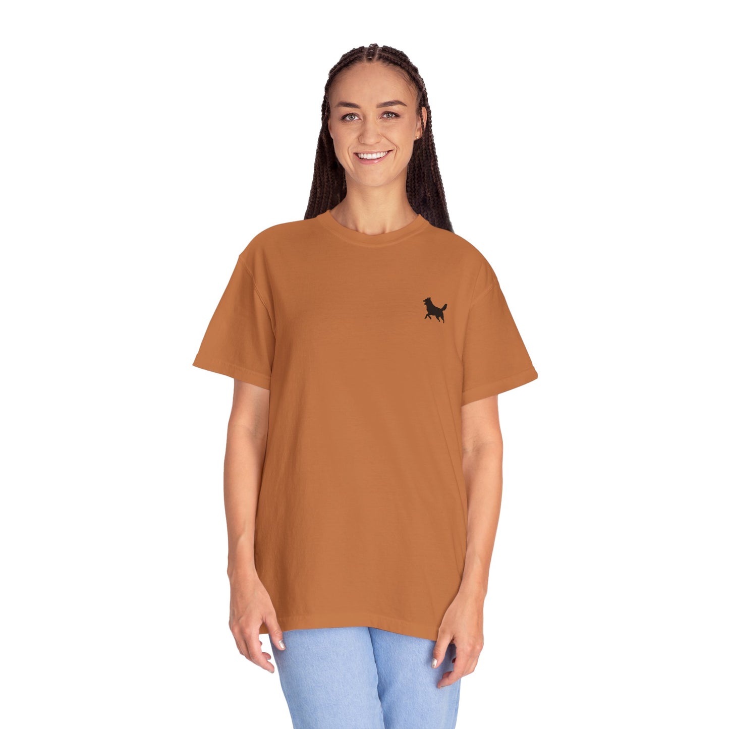 Husky Classic T-Shirt
