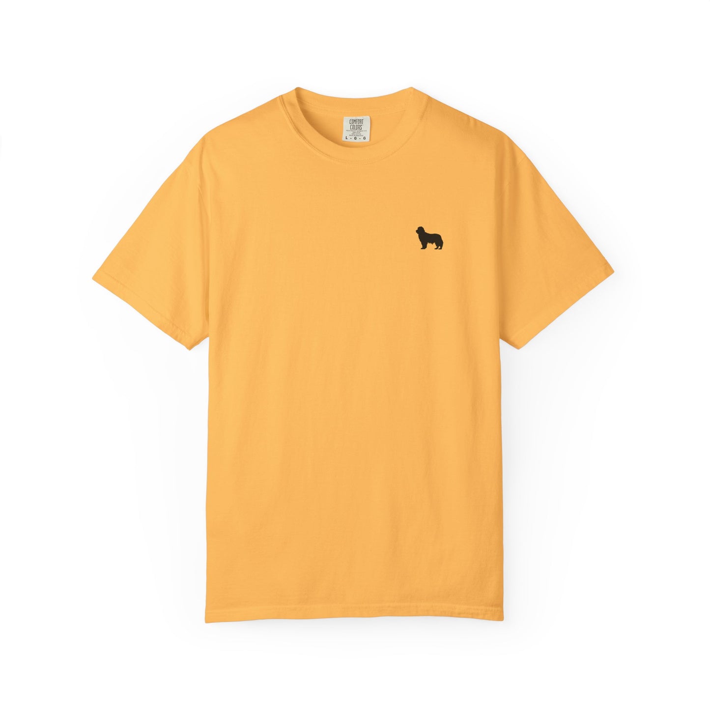Newfoundland Classic T-Shirt