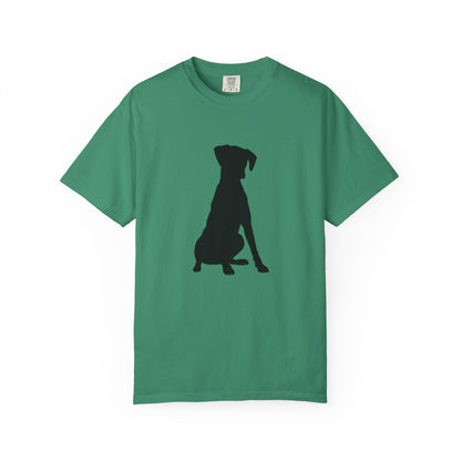 Dalmatian Statement T-Shirt