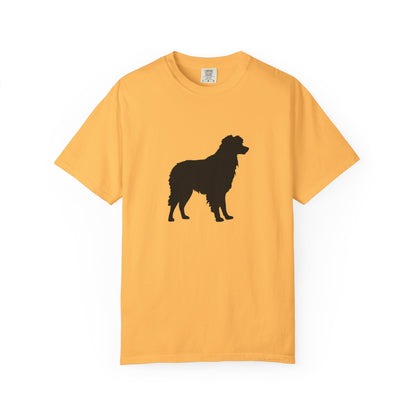 Australian Shepherd Statement T-Shirt