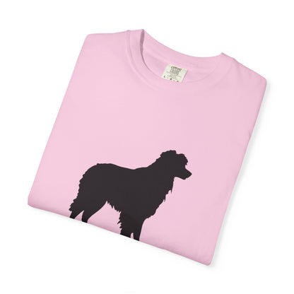 Australian Shepherd Statement T-Shirt