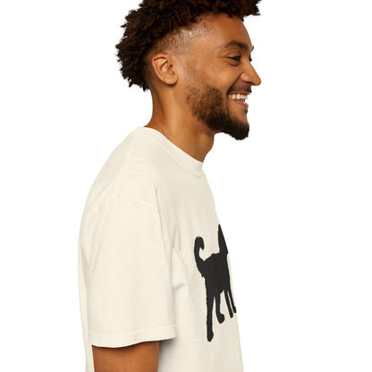 Goldendoodle Statement T-Shirt